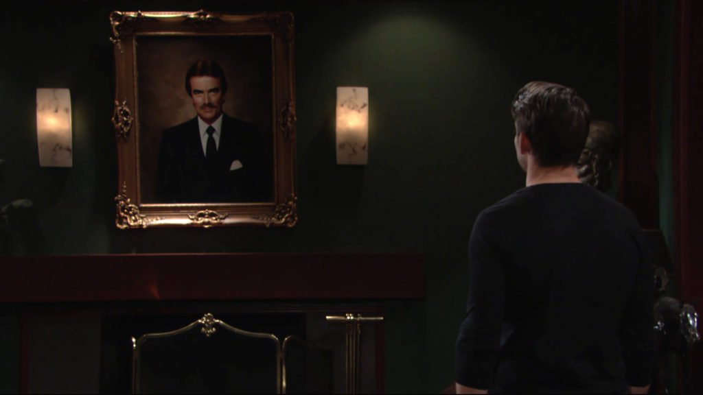 The Young and the Restless Y&R Chat