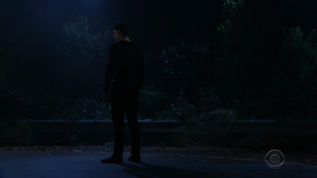 The Young and the Restless Y&R Chat