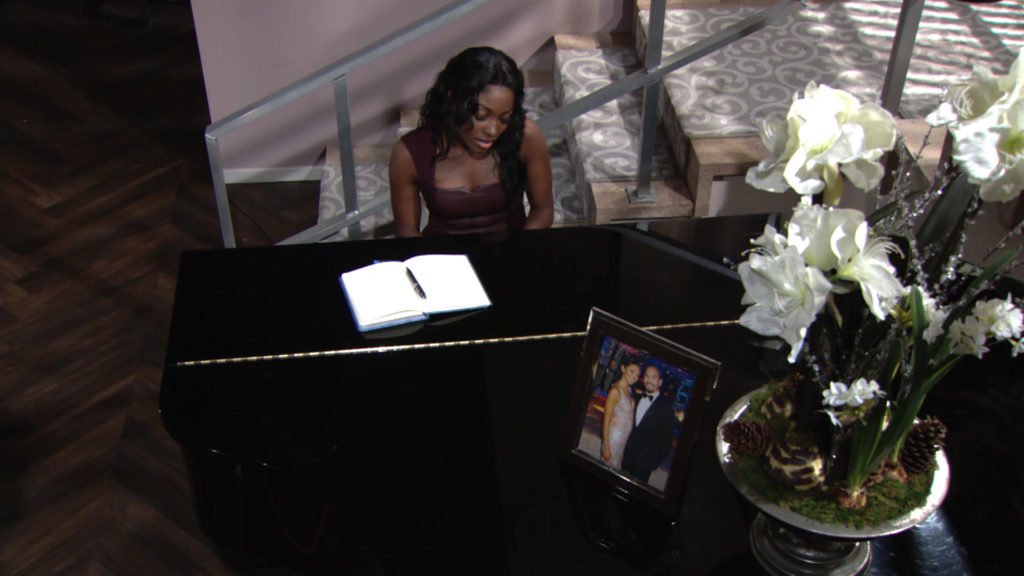 The Young and the Restless Y&R Chat