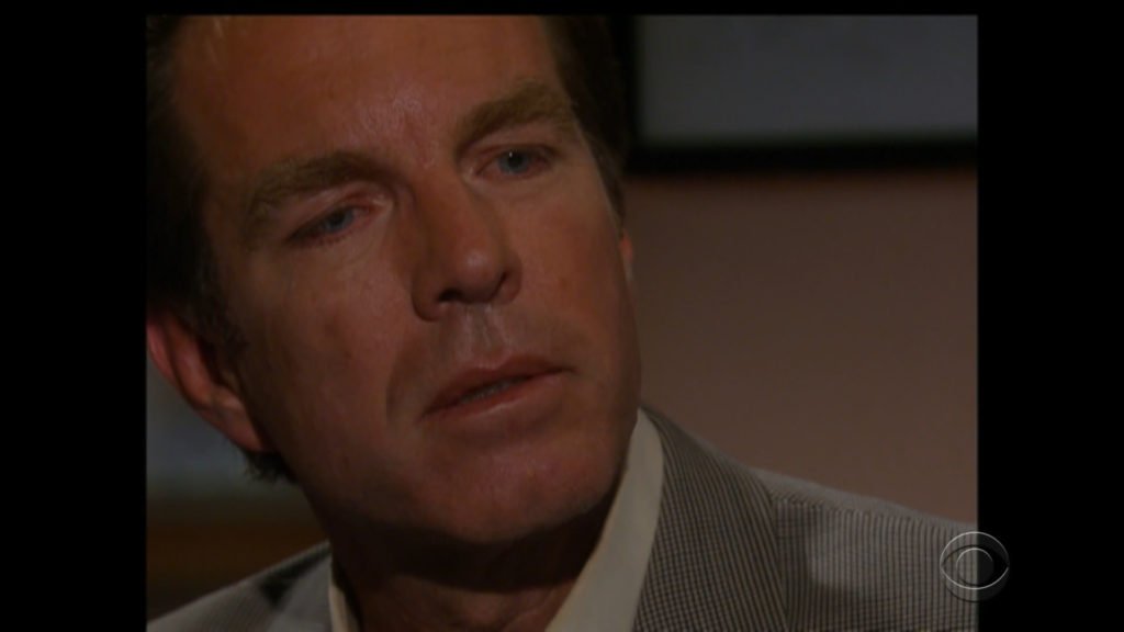 The Young and the Restless Y&R Chat