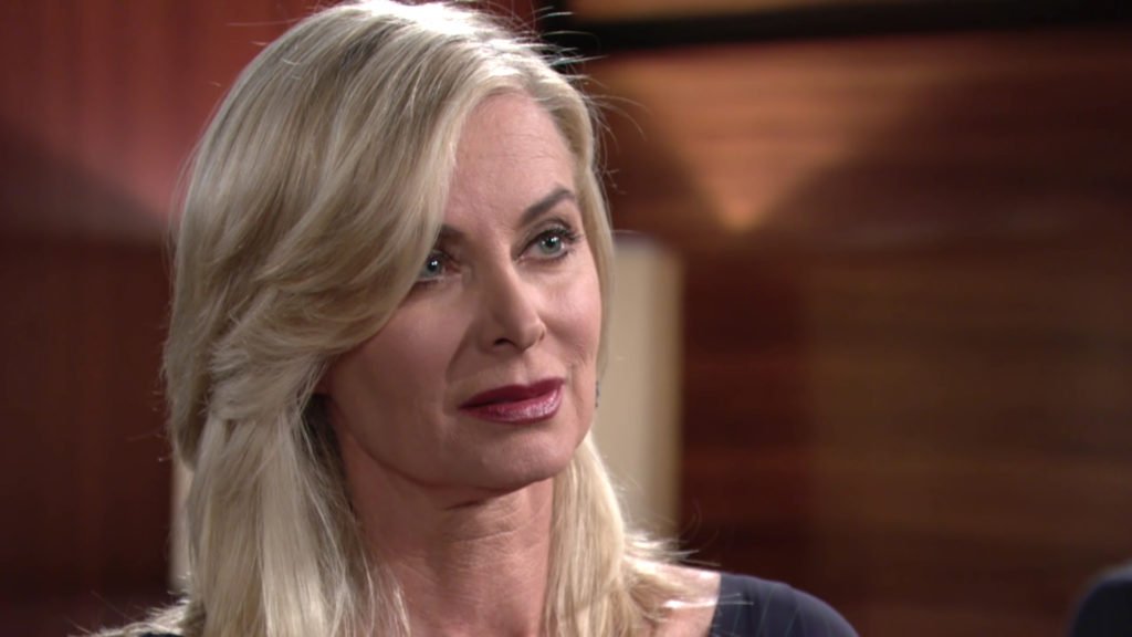 The Young and the Restless Y&R Chat