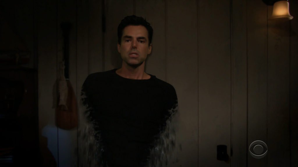 The Young and the Restless Y&R Chat