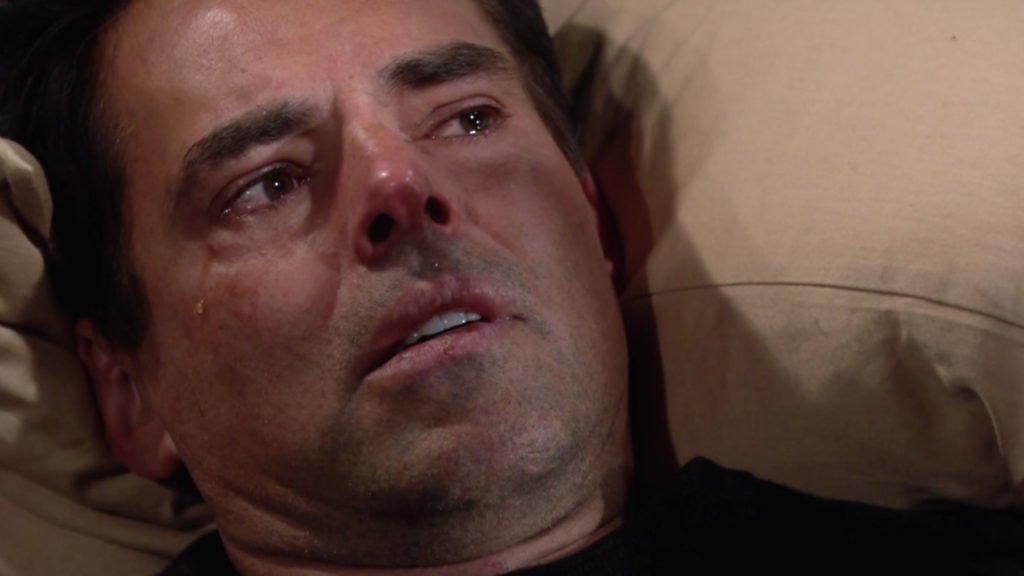 The Young and the Restless Y&R Chat