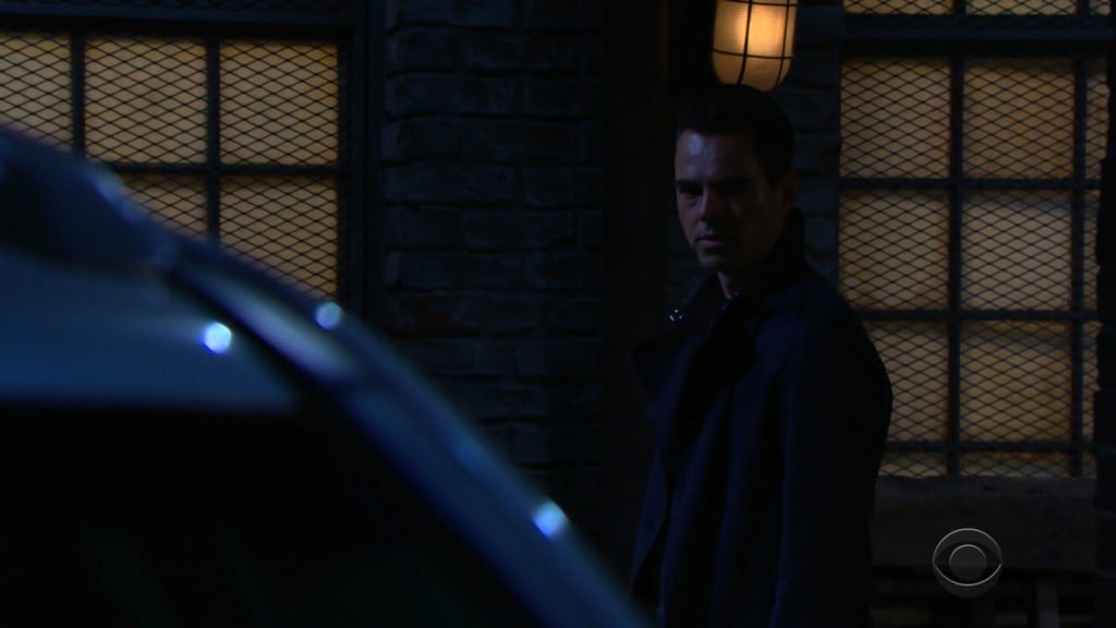 The Young and the Restless Y&R Chat