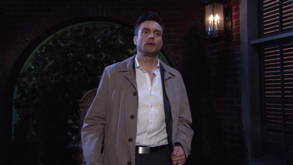 The Young and the Restless Y&R Chat