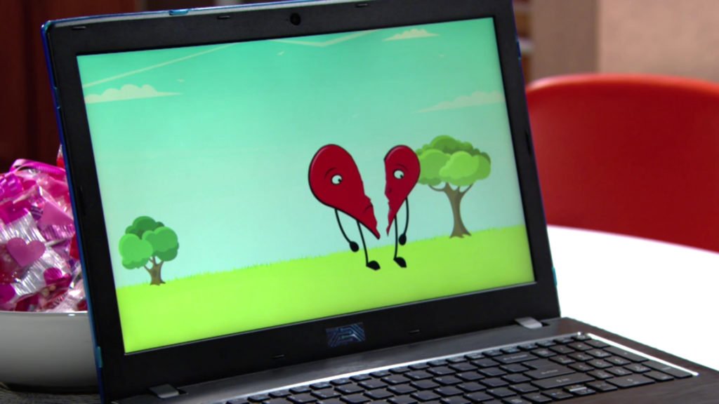 The Young and the Restless Y&R Chat