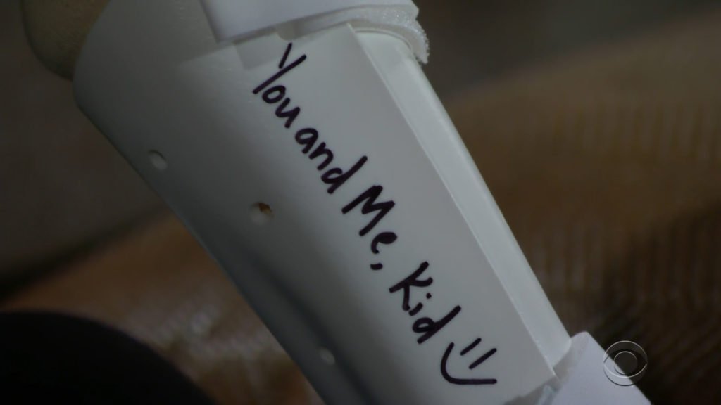 The Young and the Restless Y&R Chat