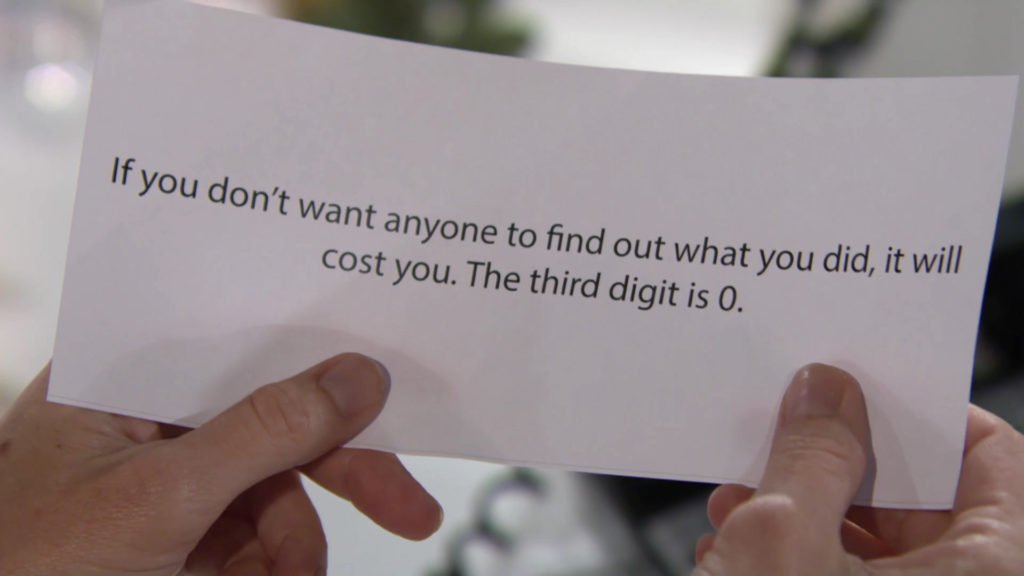 The Young and the Restless Y&R Chat