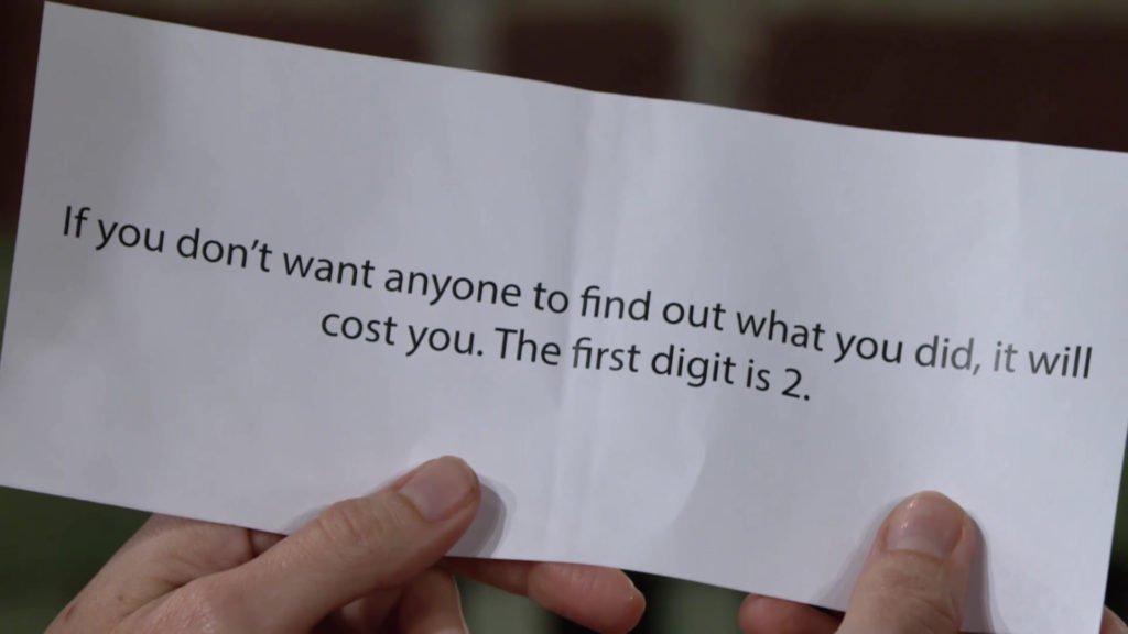 The Young and the Restless Y&R Chat