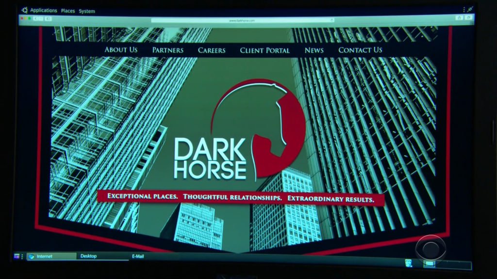 The Young and the Restless Y&R Chat