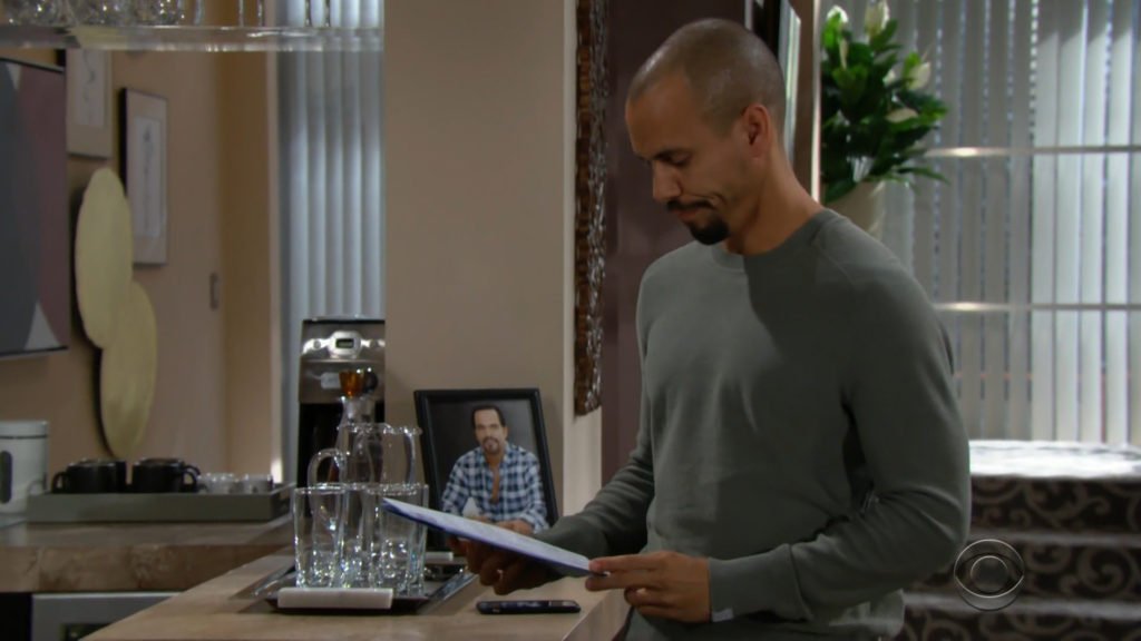 The Young and the Restless Y&R Chat