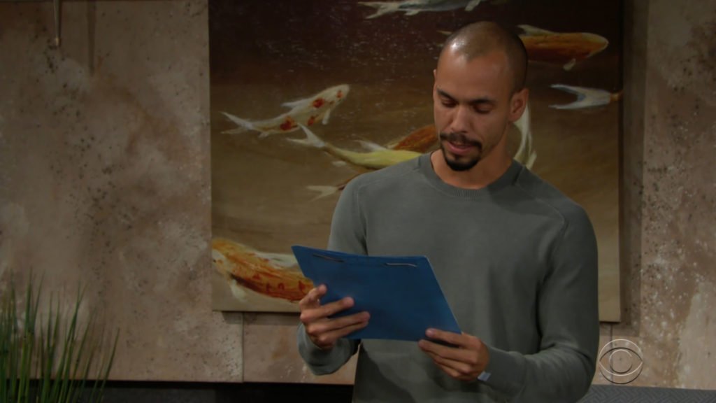 The Young and the Restless Y&R Chat