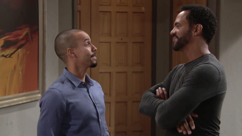 The Young and the Restless Y&R Chat
