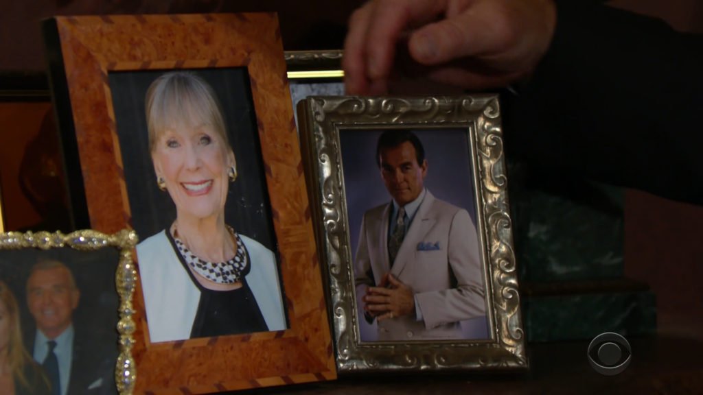 The Young and the Restless Y&R Chat