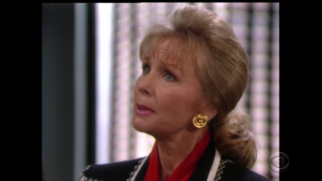 The Young and the Restless Y&R Chat