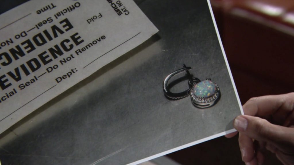 The Young and the Restless Y&R Chat