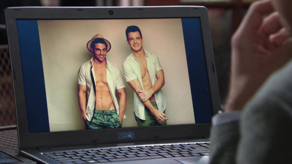 The Young and the Restless Y&R Chat