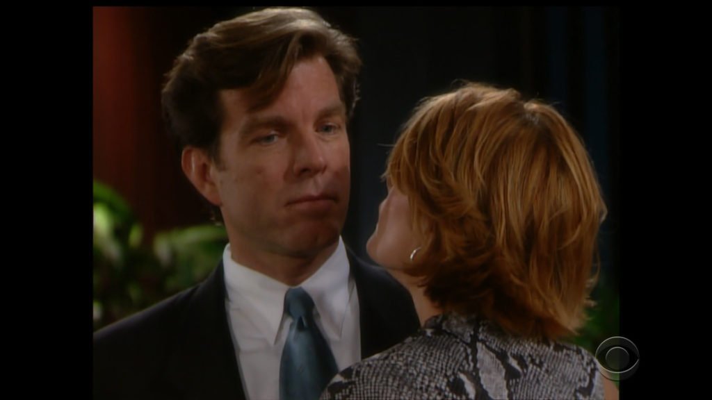 The Young and the Restless Y&R Chat