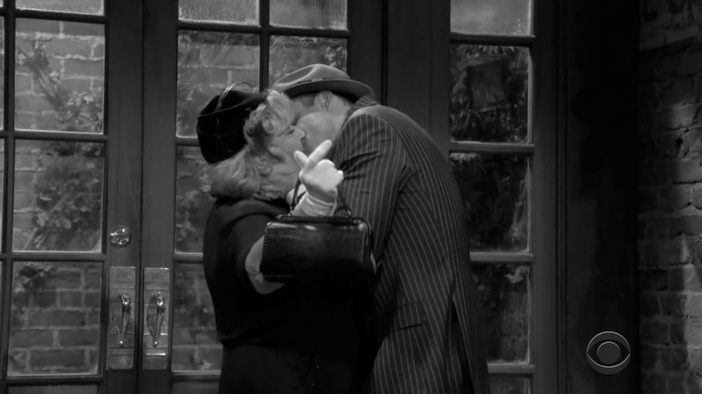 The Young and the Restless Y&R Chat