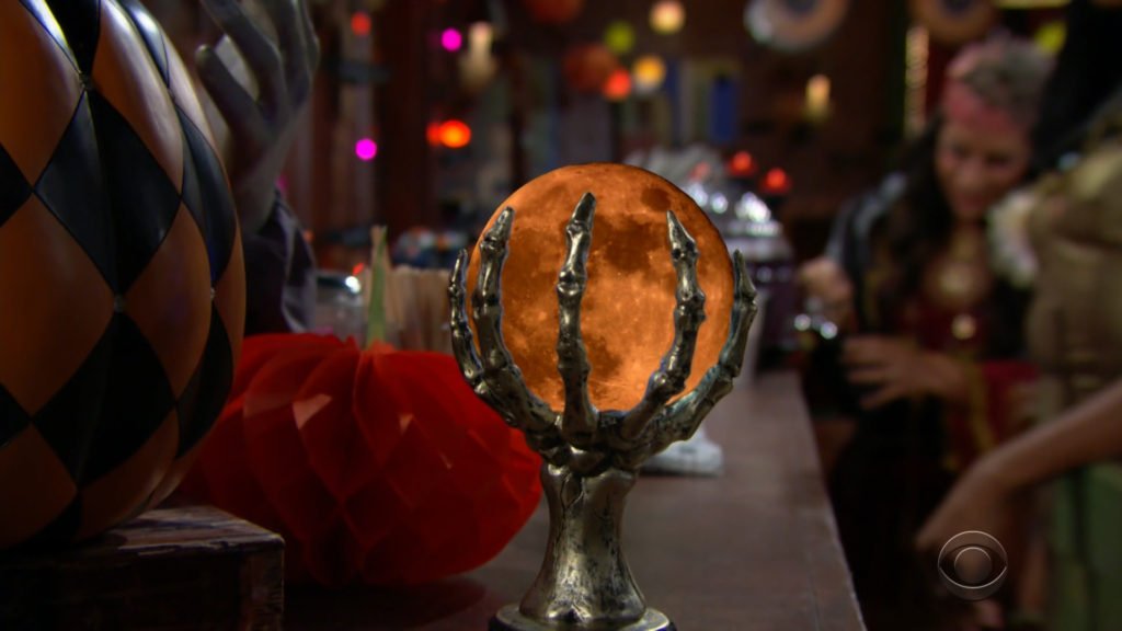 The Young and the Restless Y&R Chat