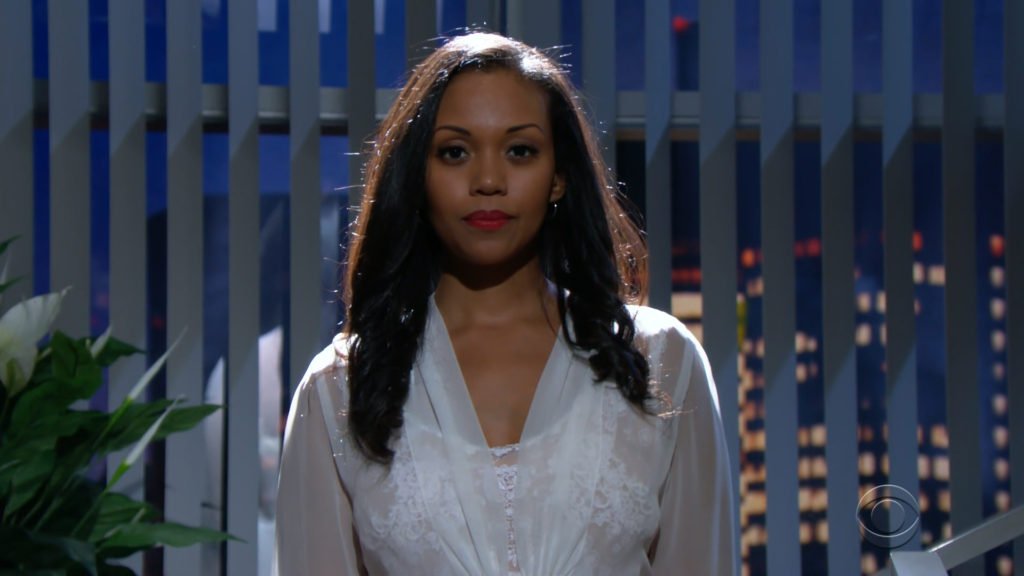 The Young and the Restless Y&R Chat