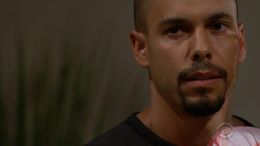 The Young and the Restless Y&R Chat