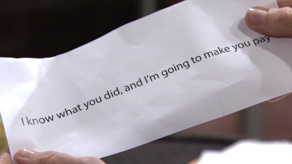 The Young and the Restless Y&R Chat