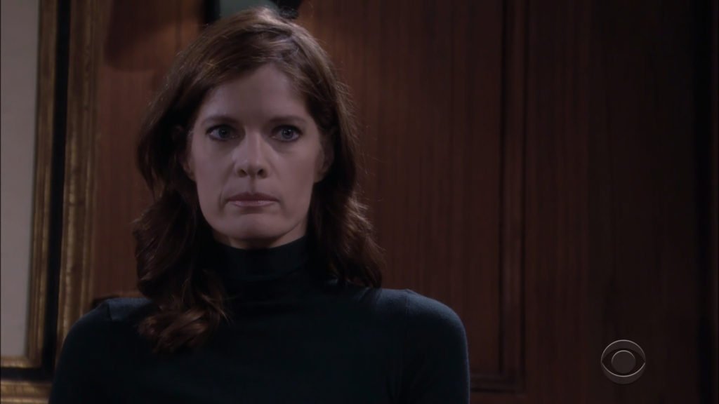 The Young and the Restless Y&R Chat