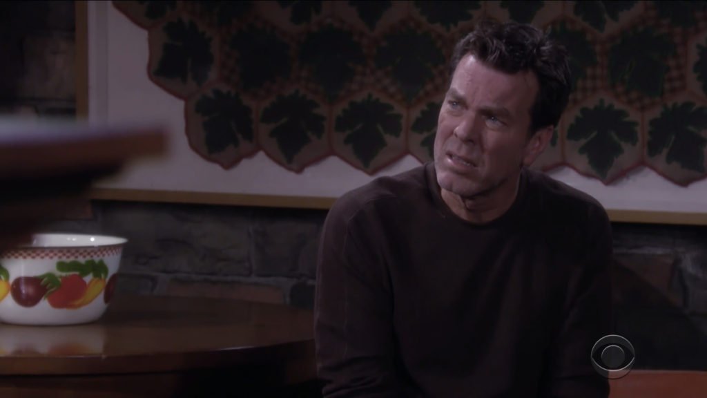 The Young and the Restless Y&R Chat