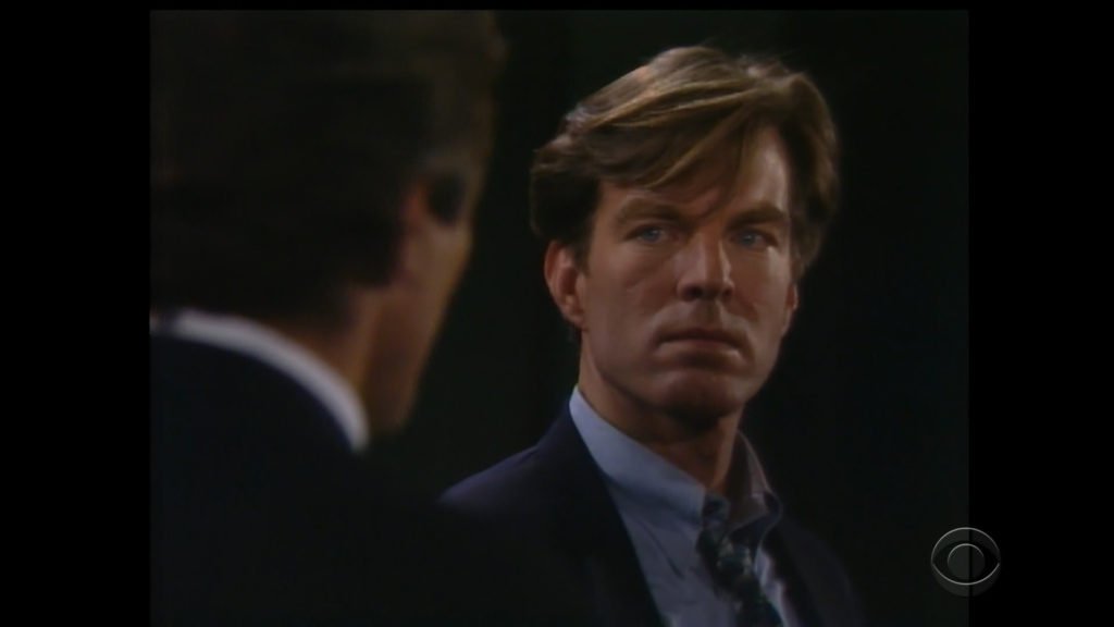 The Young and the Restless Y&R Chat