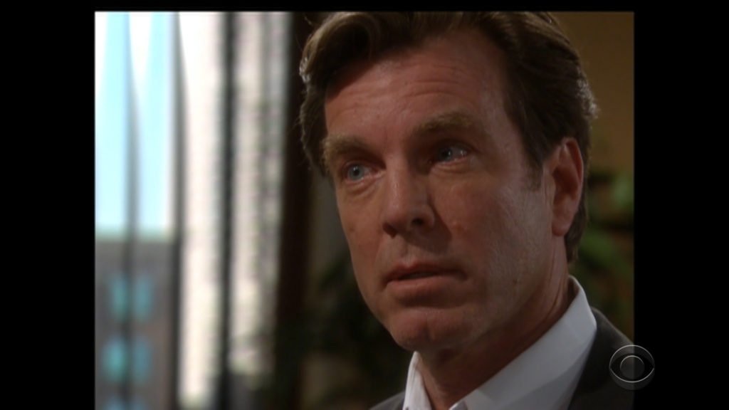 The Young and the Restless Y&R Chat