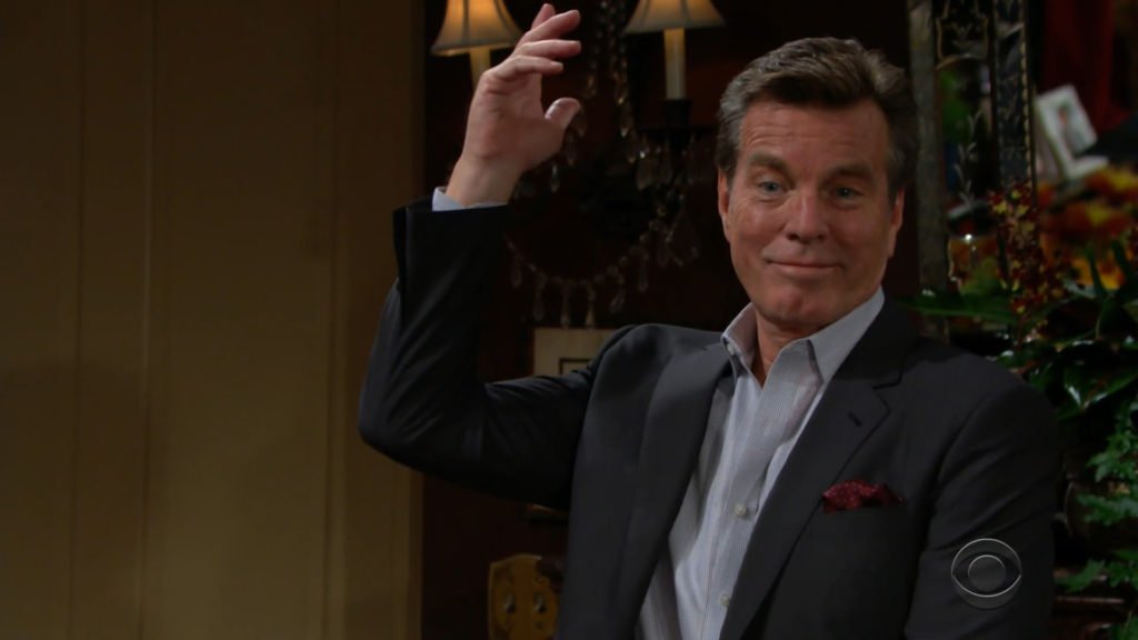 The Young and the Restless Y&R Chat
