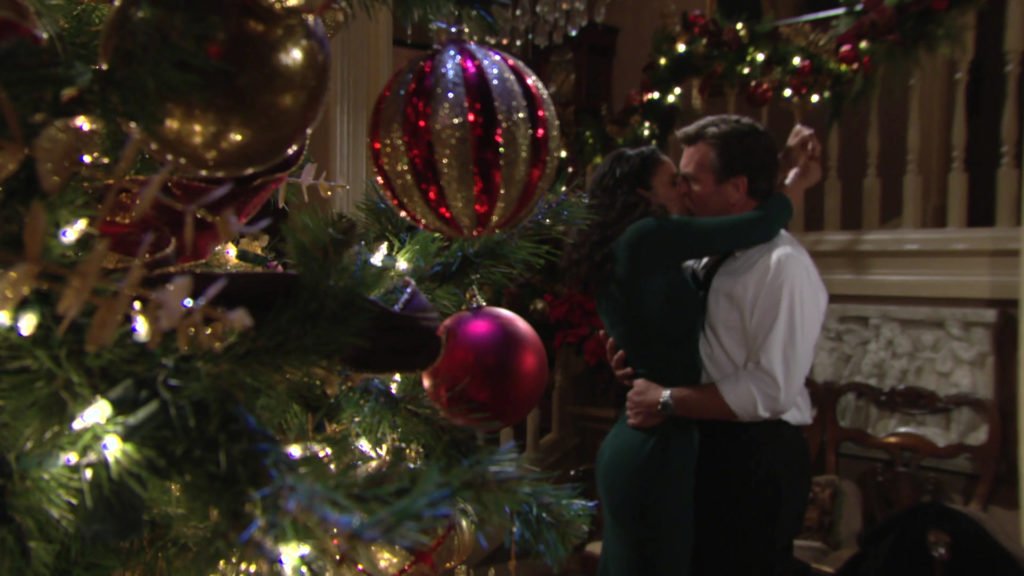 The Young and the Restless Y&R Chat