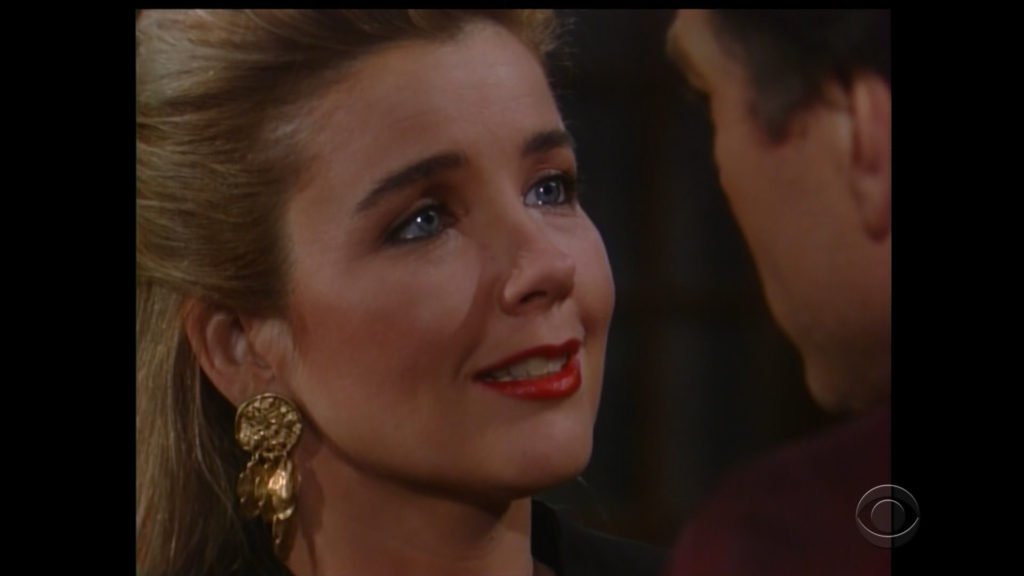 The Young and the Restless Y&R Chat