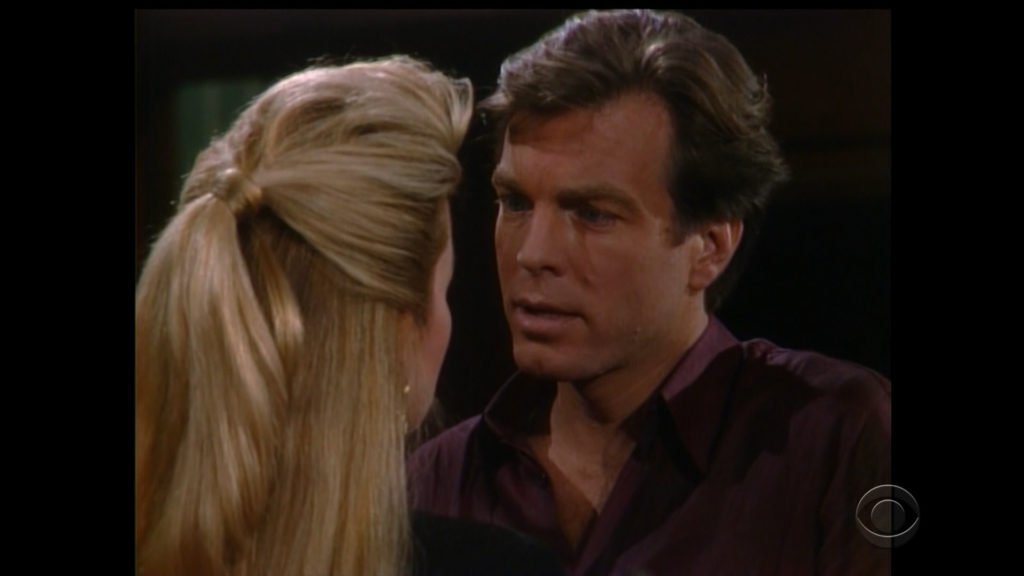 The Young and the Restless Y&R Chat