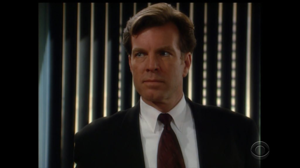 The Young and the Restless Y&R Chat