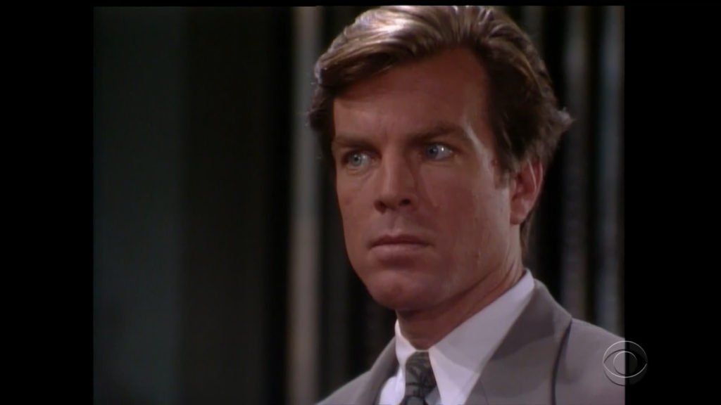 The Young and the Restless Y&R Chat