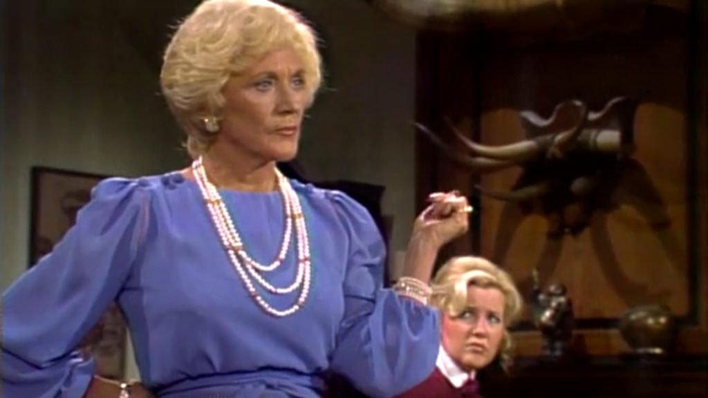 The Young and the Restless Y&R Chat