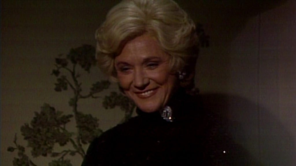 The Young and the Restless Y&R Chat