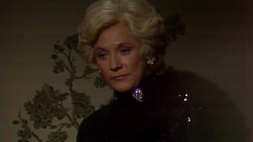 The Young and the Restless Y&R Chat