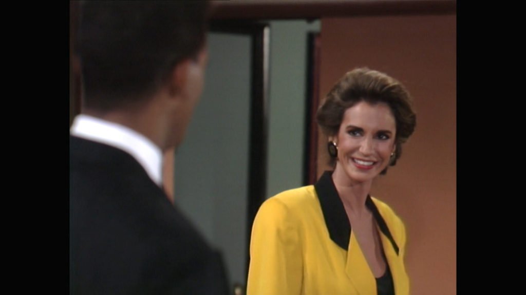 The Young and the Restless Y&R Chat