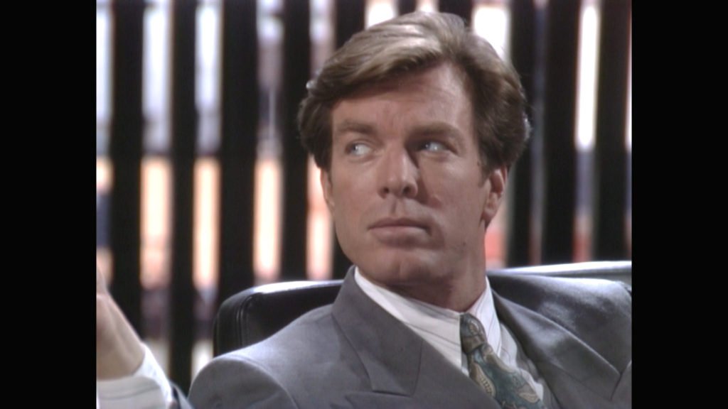 The Young and the Restless Y&R Chat