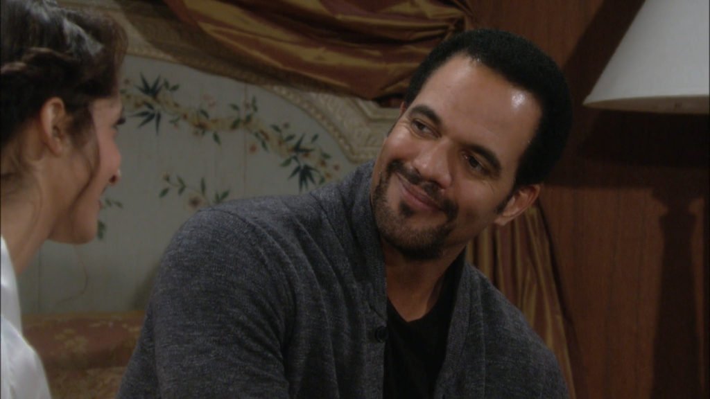 The Young and the Restless Y&R Chat