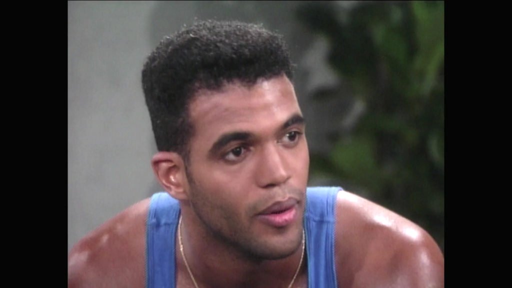The Young and the Restless Y&R Chat