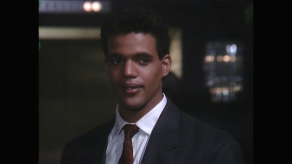 The Young and the Restless Y&R Chat