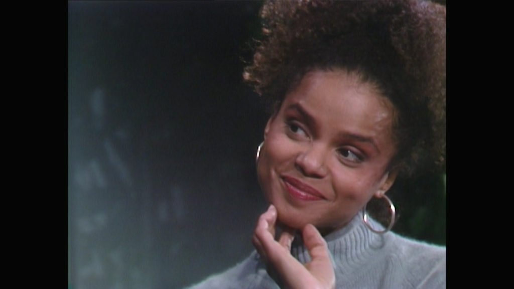 The Young and the Restless Y&R Chat