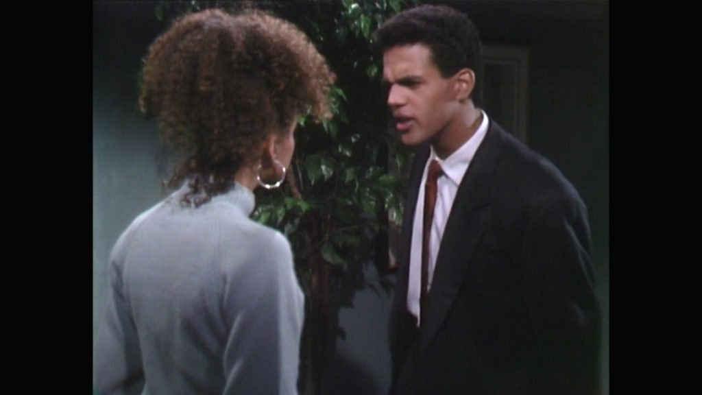 The Young and the Restless Y&R Chat