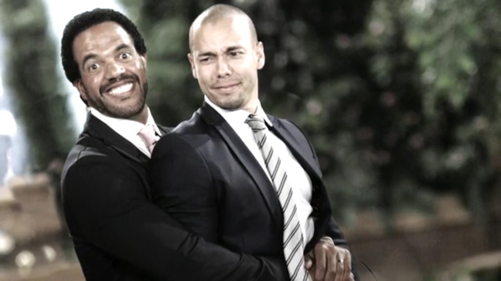 The Young and the Restless Y&R Chat