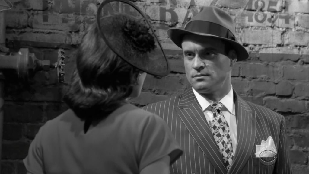 The Young and the Restless Y&R Chat