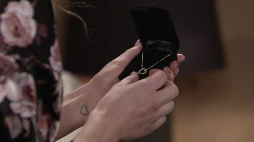 The Young and the Restless Y&R Chat